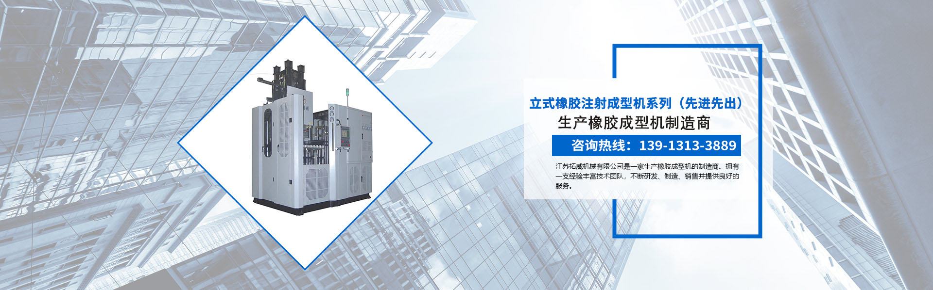 超凈工作臺開紫外殺菌時能否打開通風功能